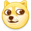 [wb_doge]