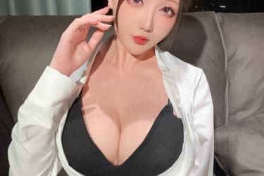 星之迟迟#2月计划G 不胜酒力的新人后辈【103P-1V-4.45GB】