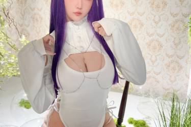 星之迟迟#VOL.0237 3月计划E 菲伦同人【67P-1V-801MB】