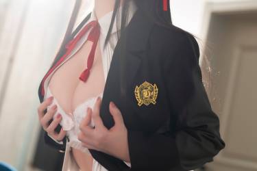 星之迟迟 –#10月计划D 原创-催眠妹妹--佳人推荐!