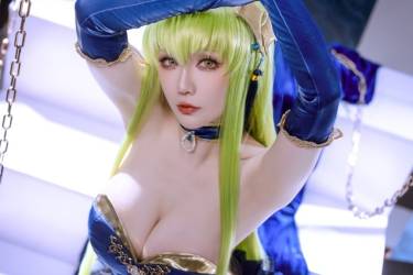 星之迟迟#2025年12月计划B 叛逆的鲁路修--只能说太好看了吧!