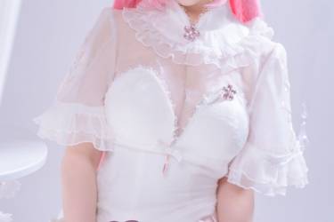 星之迟迟#2025年10月计划D 胜利女神:妮姬 桃乐丝--精品分享!