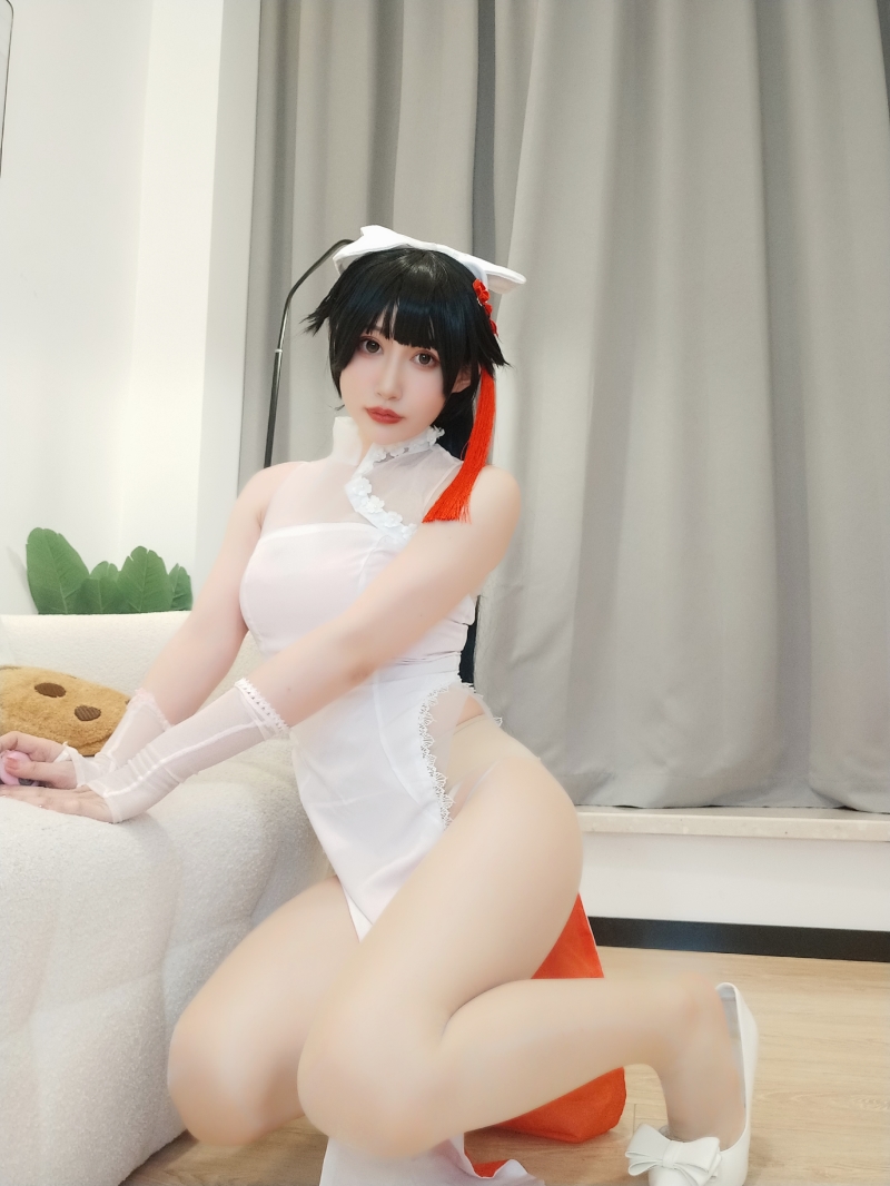 木之本果#高雄【86P-7V-709MB】 木之本果#高雄【86P-7V-709MB】