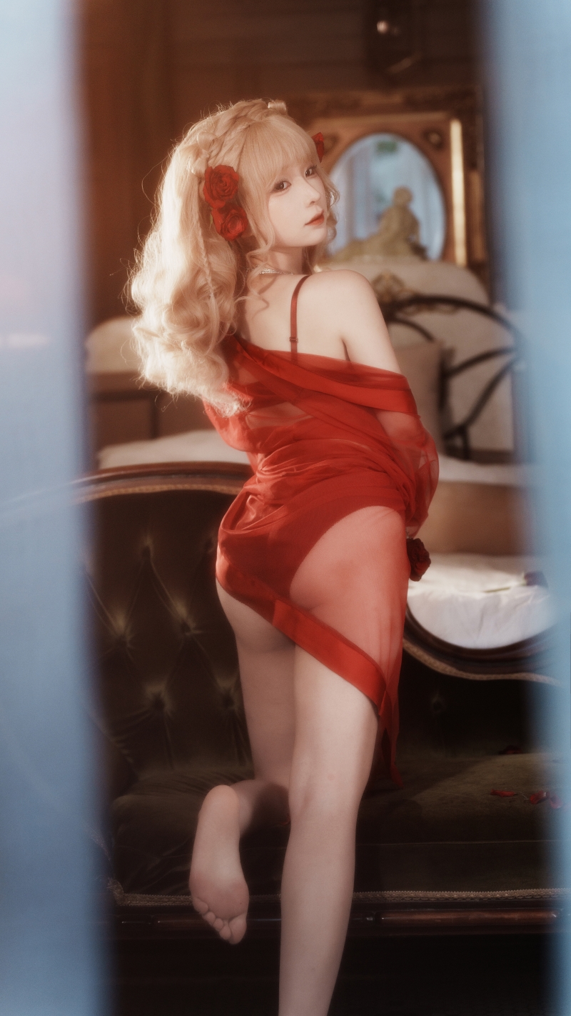 蠢沫沫#24年会员 线下班【39P-1.41GB】 蠢沫沫#24年会员 线下班【39P-1.41GB】