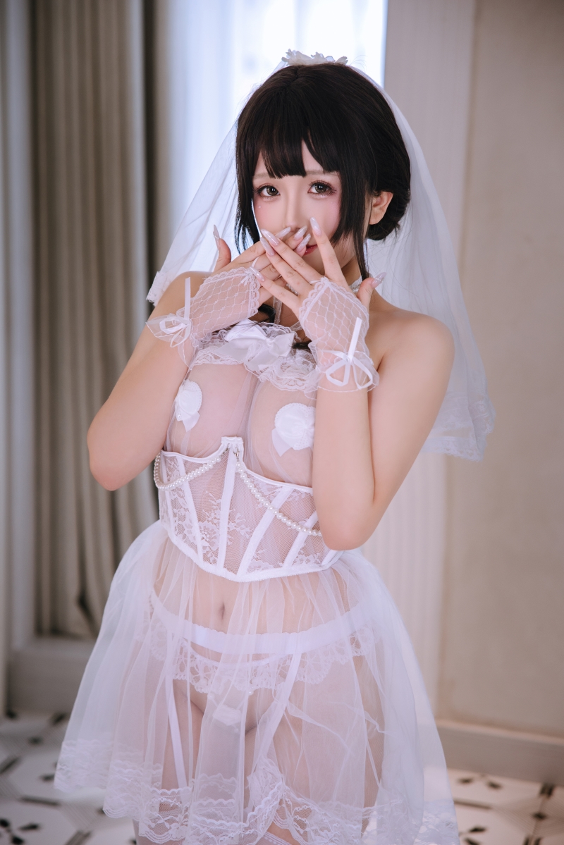 日奈娇#未婚妻【180P-6V-1.86GB】