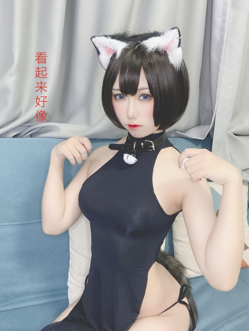 芋圆侑子#艹猫【130P-201MB】