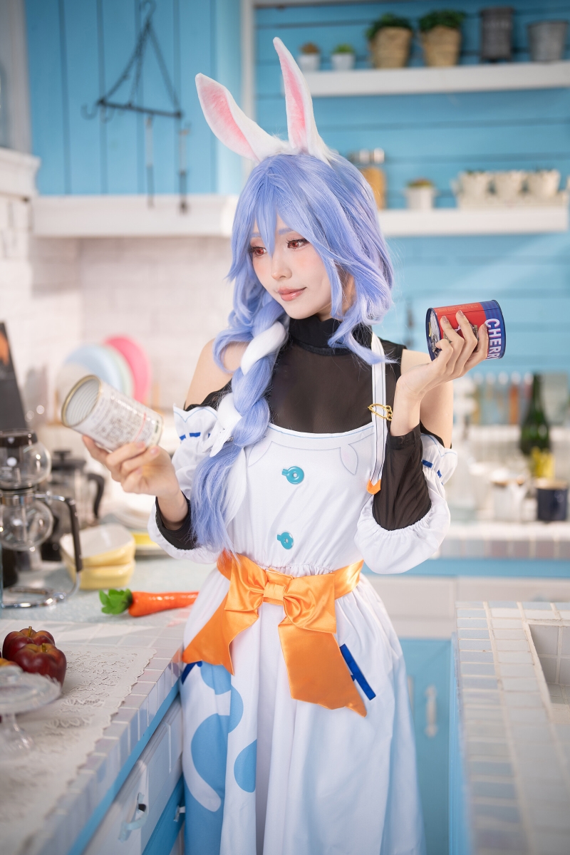 ElyEE子#2025 Mar Tier 3【83P-9V-274MB】