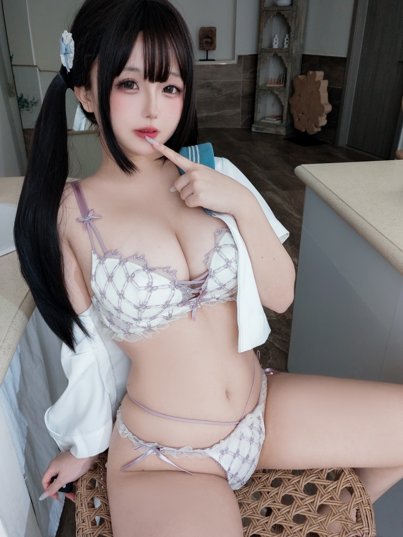 日奈娇#椎名莜 JK学妹【201P-11V-1.66GB】