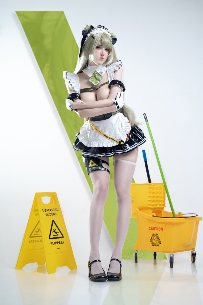 CandyBall#soda【60P-16V-796MB】