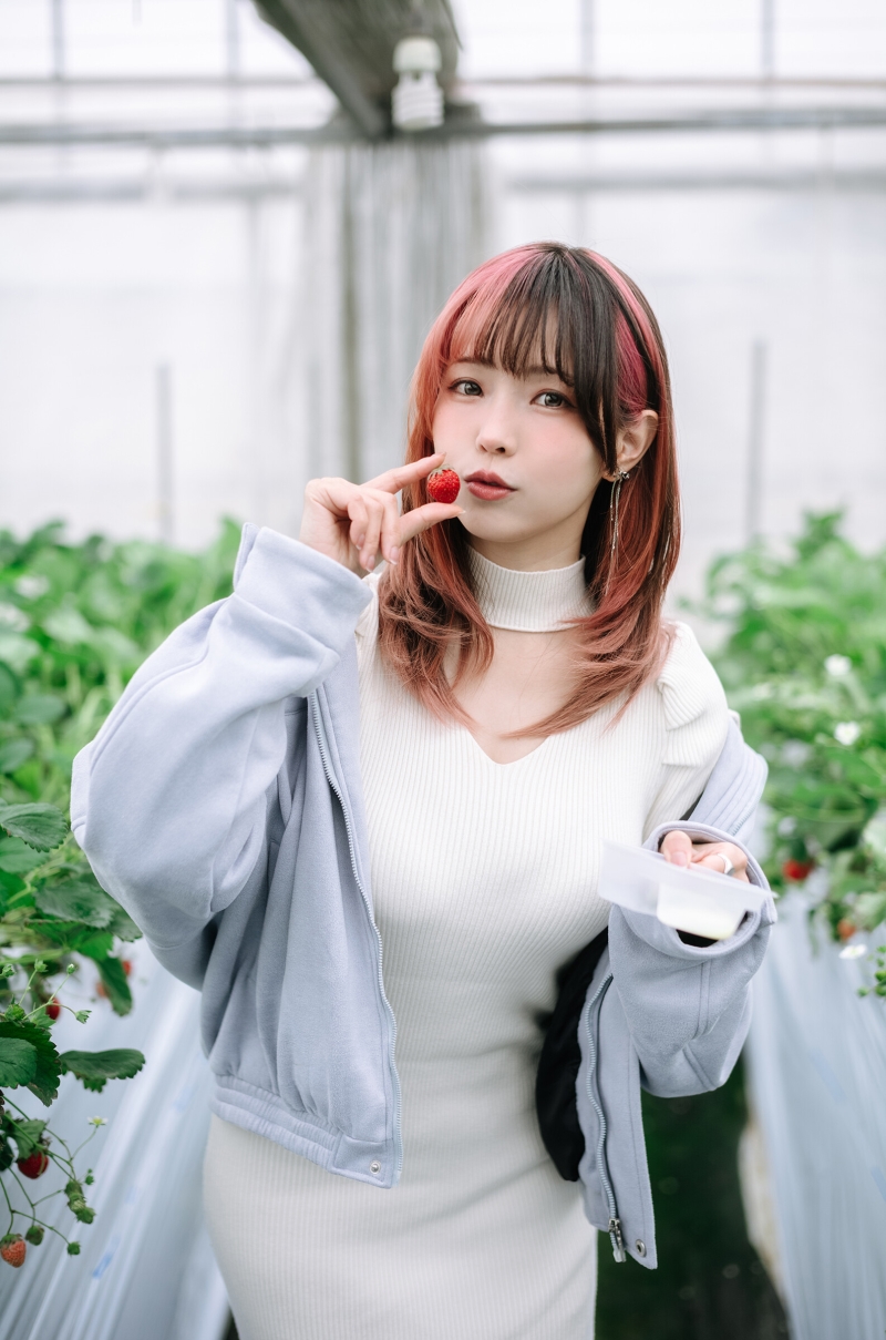 ElyEE子#2025 Mar Tier 3【83P-9V-274MB】