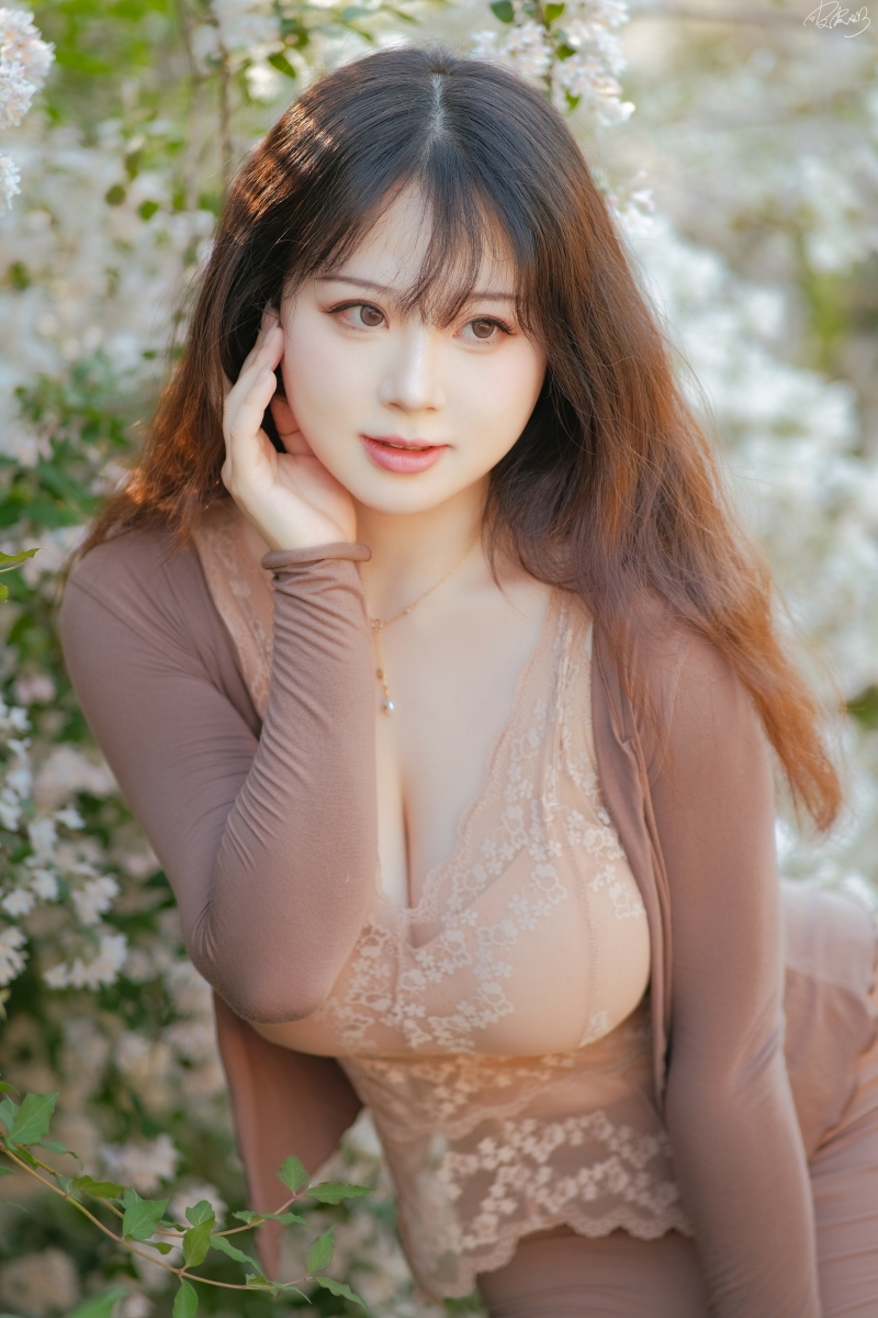 皮皮奶可可爱了#猥实人妻【54P-837MB】