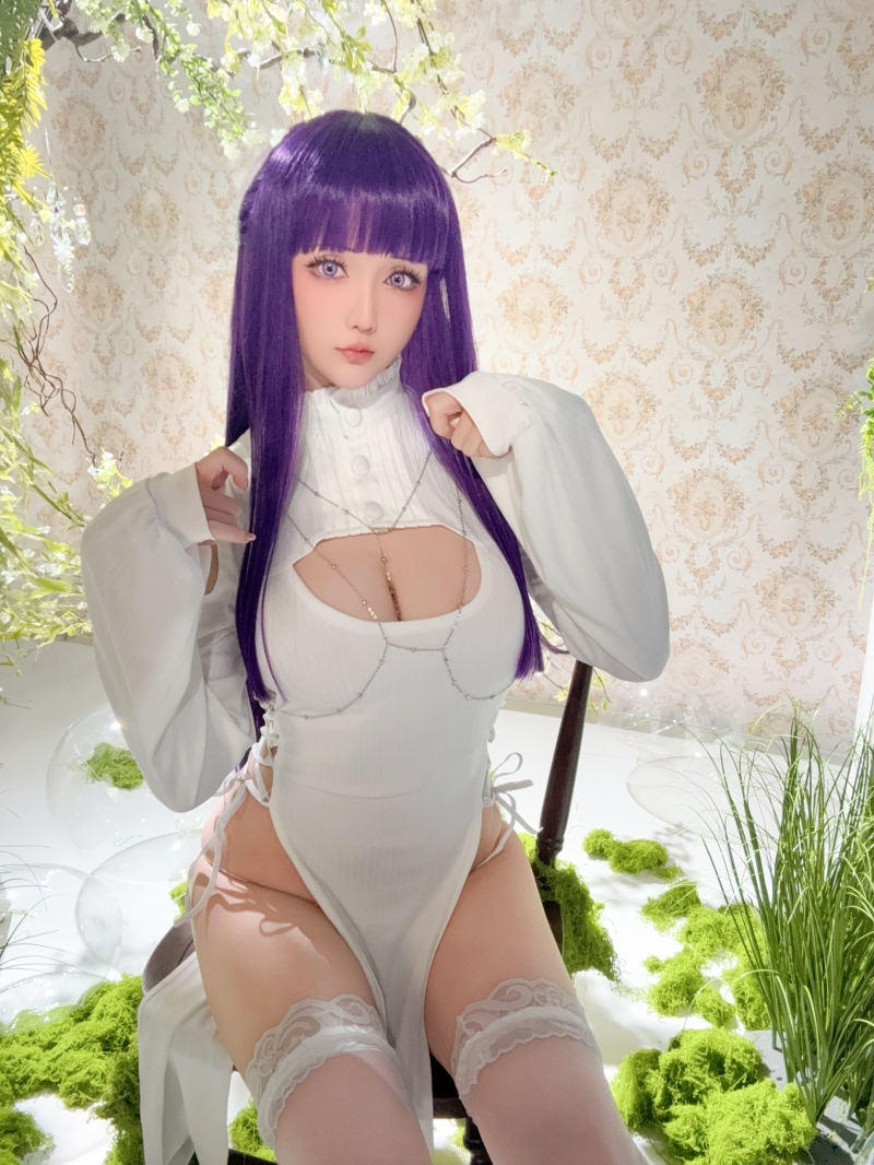 星之迟迟#VOL.0237 3月计划E 菲伦同人【67P-1V-801MB】