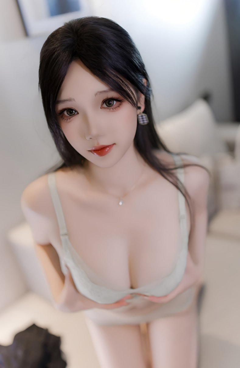 雪晴Astra#OL大姐姐--必看作品! 雪晴Astra#OL大姐姐--必看作品!