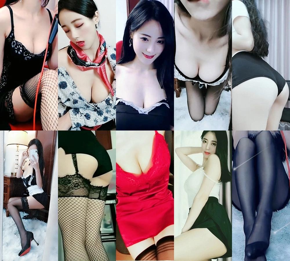 斗鱼直播宛妹wm火箭定制福利ASMR