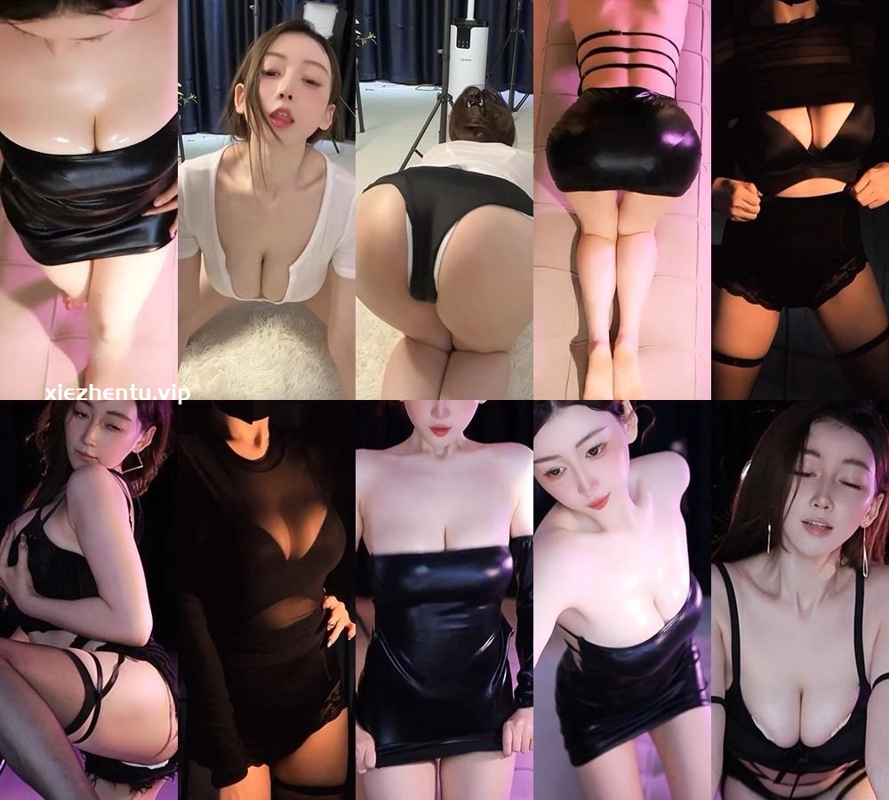 斗鱼直播黎一付费会议定制跳舞抖凶