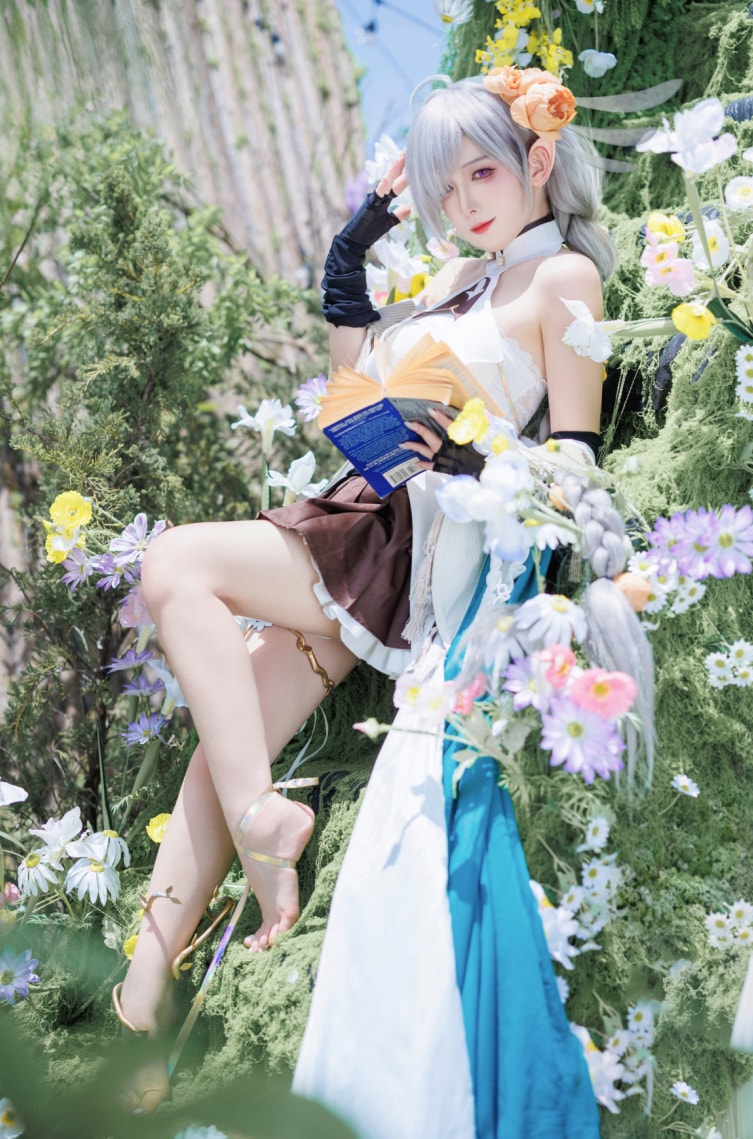 封疆疆v#埃佛森--2025必看! 封疆疆v#埃佛森--2025必看!