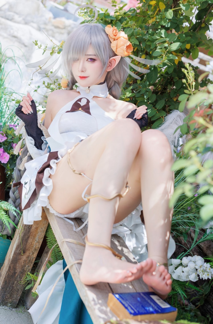 封疆疆v#埃佛森--2025必看! 封疆疆v#埃佛森--2025必看!