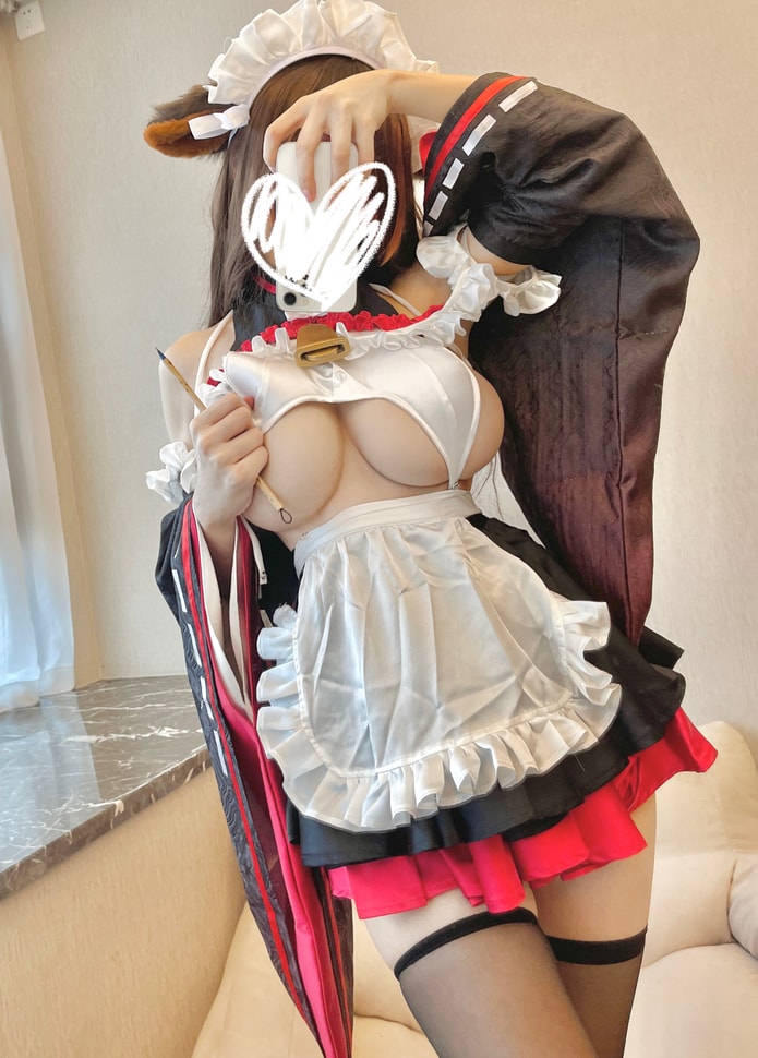 小仓千代w –#--优质推荐！