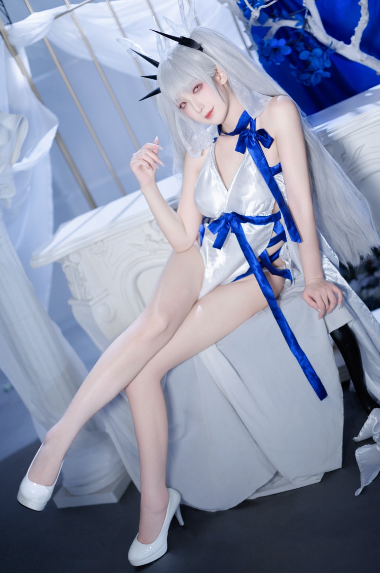 封疆疆v#可畏礼服--高端精品！
