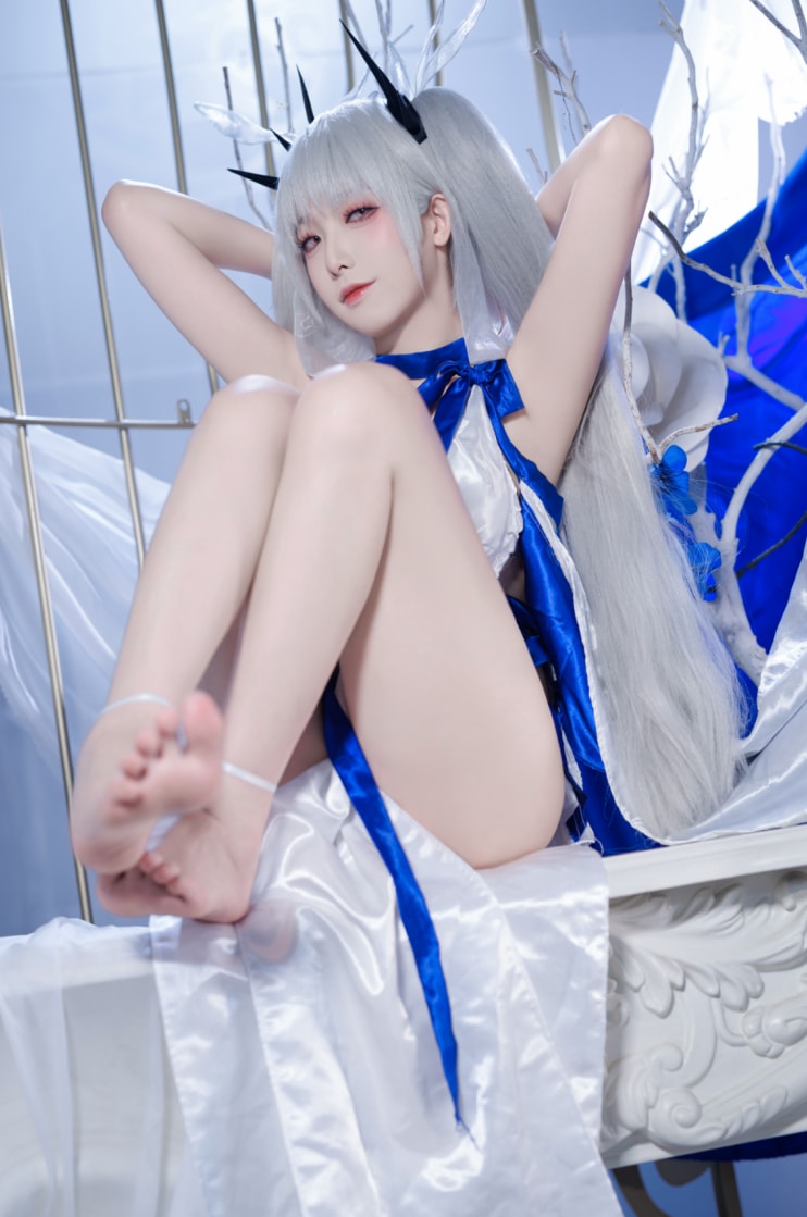 封疆疆v#可畏礼服--高端精品！