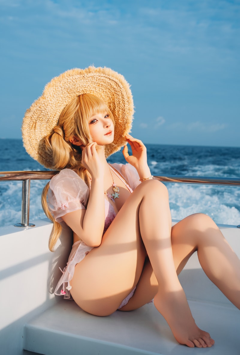 蠢沫沫#2025年12月自拍--优质资源分享！