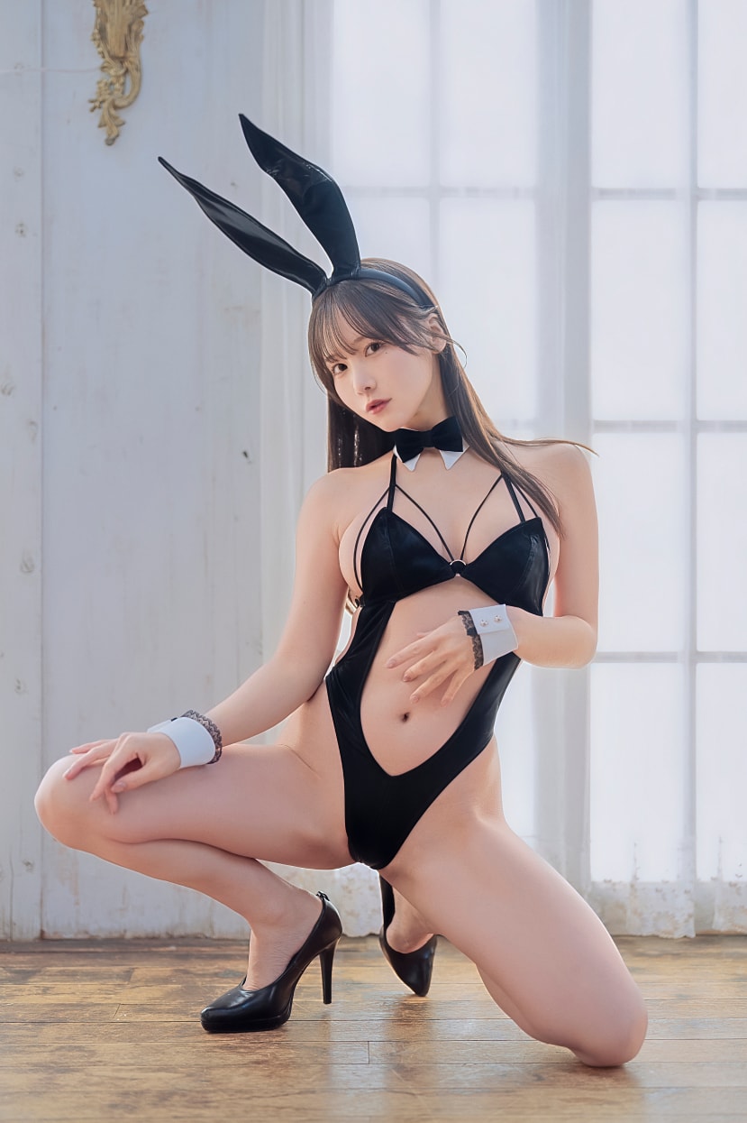 KenKen けん研 – 082 DL写真集 KURO Animals--必看资源! KenKen けん研 – 082 DL写真集 KURO Animals--必看资源!