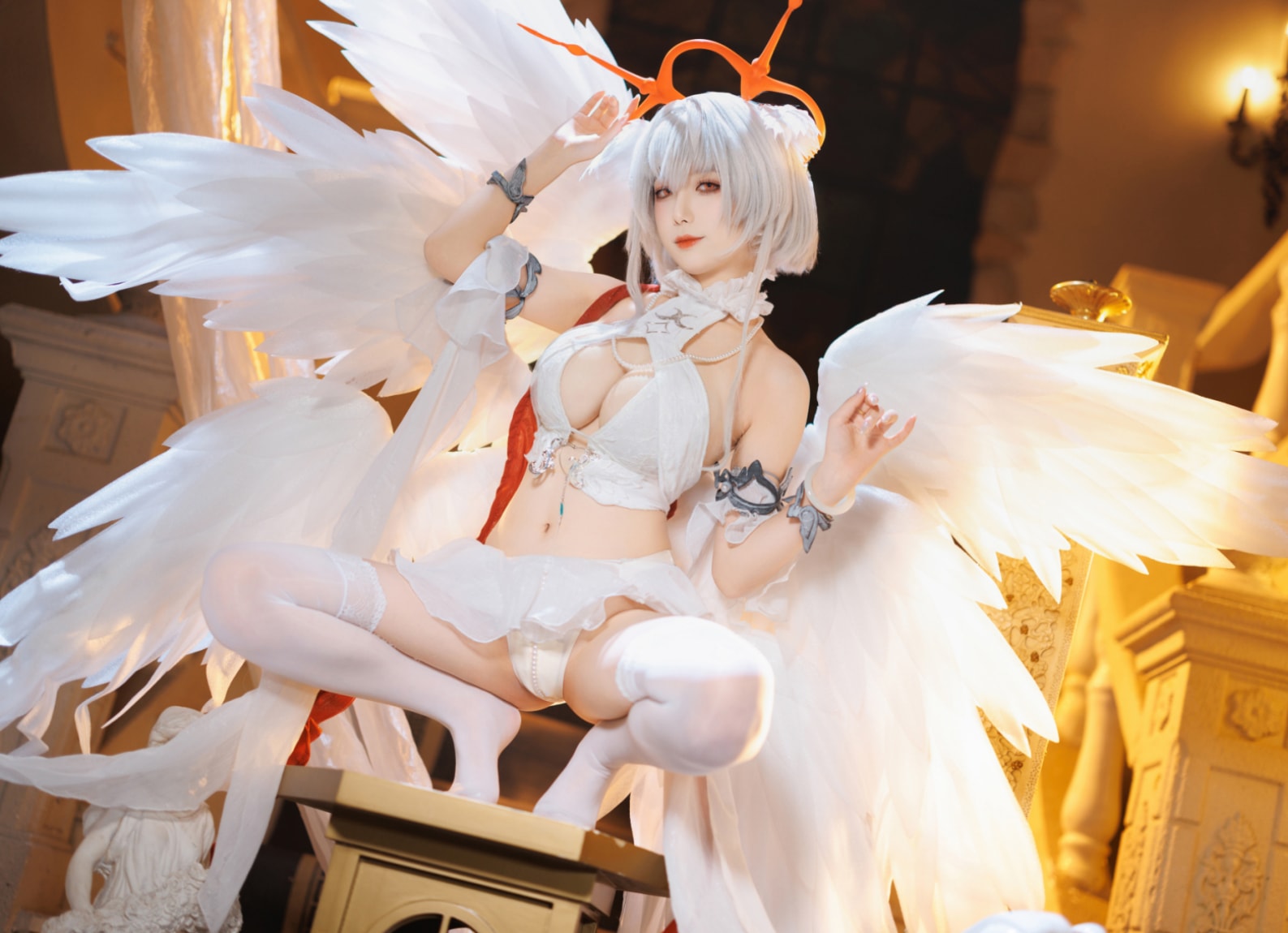 封疆疆v#珍珠号--2025优质资源！