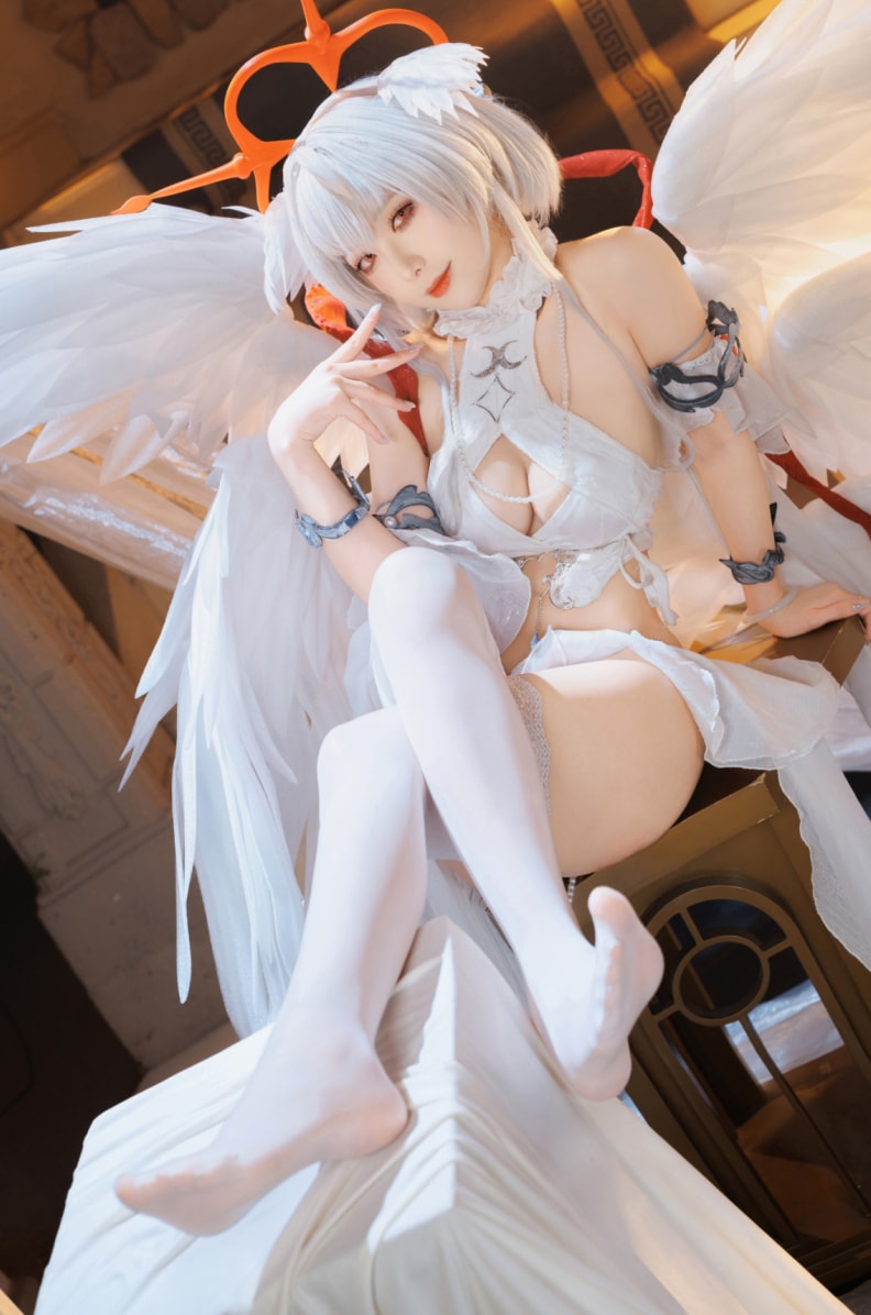 封疆疆v#珍珠号--2025优质资源！