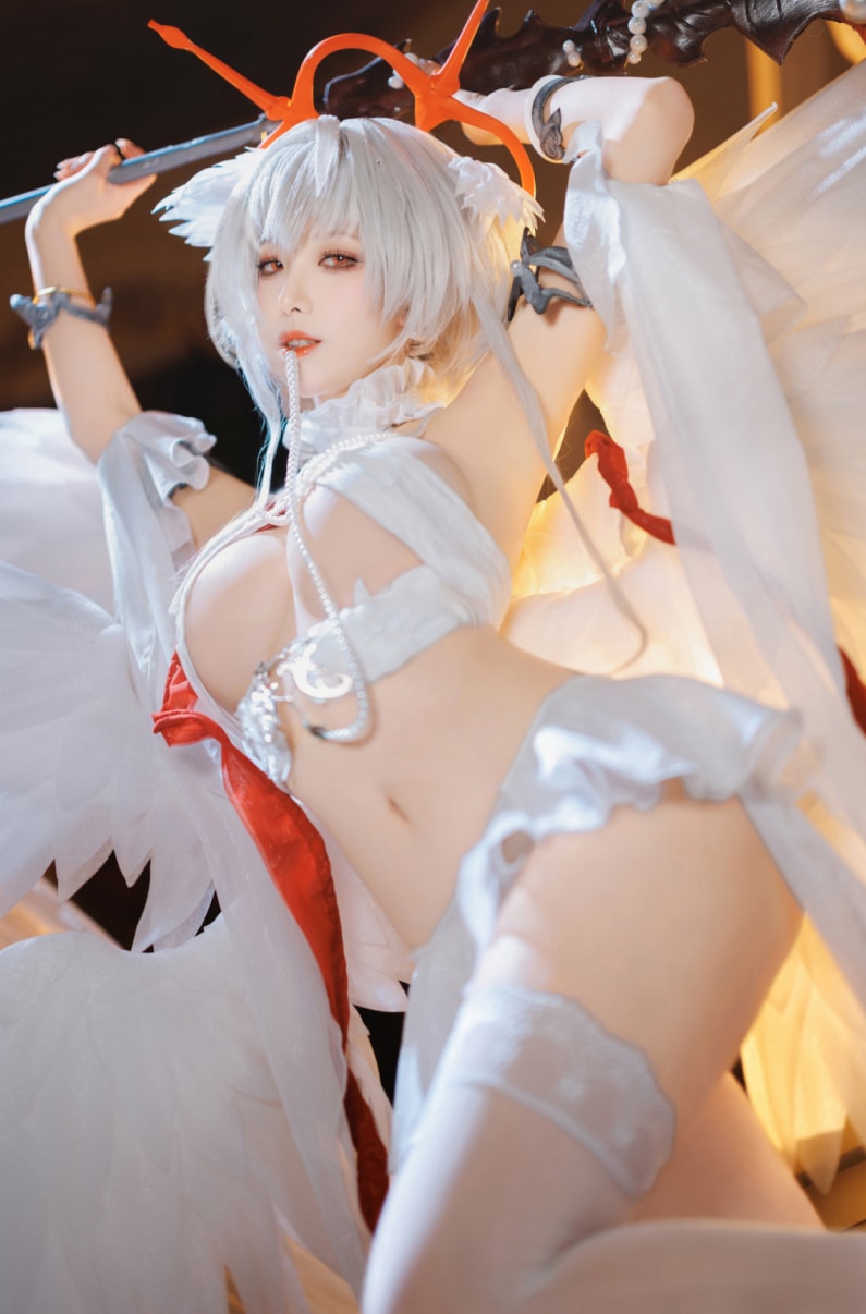 封疆疆v#珍珠号--2025优质资源！