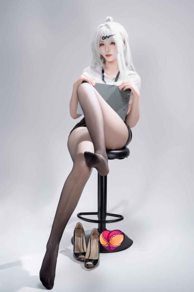 轩萧学姐#绝区零 仪玄 墨形影踪OL--必看资源! 轩萧学姐#绝区零 仪玄 墨形影踪OL--必看资源!