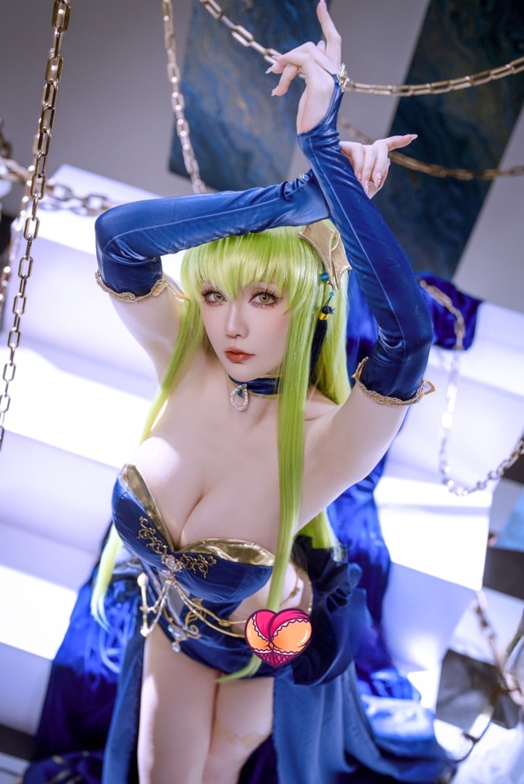 星之迟迟#2025年12月计划B 叛逆的鲁路修--只能说太好看了吧！