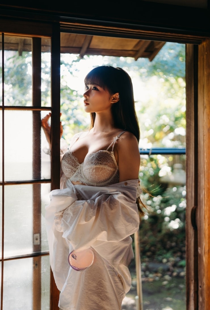 蠢沫沫#阳--2025必看！