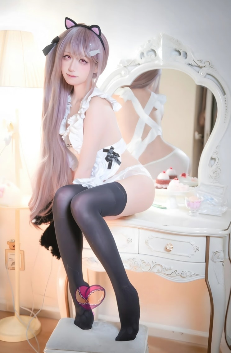 双木扶苏#碧蓝航线 水星纪念--收藏推荐！