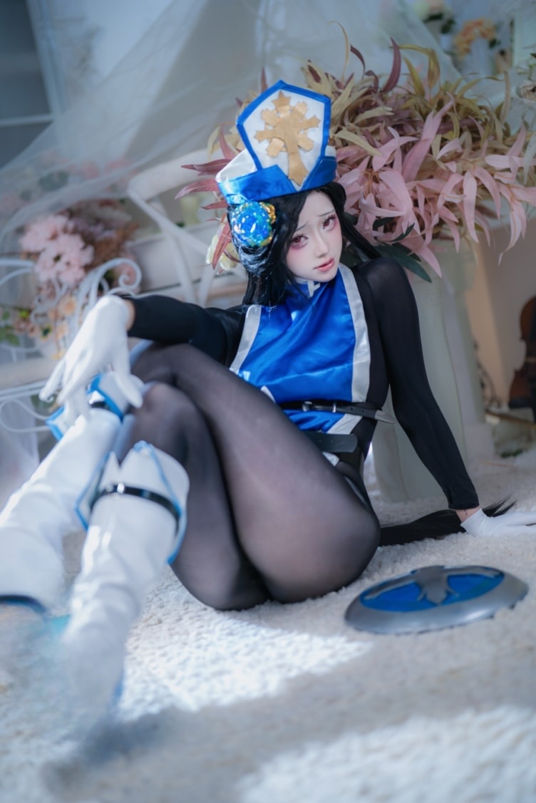 前野太太#梅登冰玫瑰--精品分享！