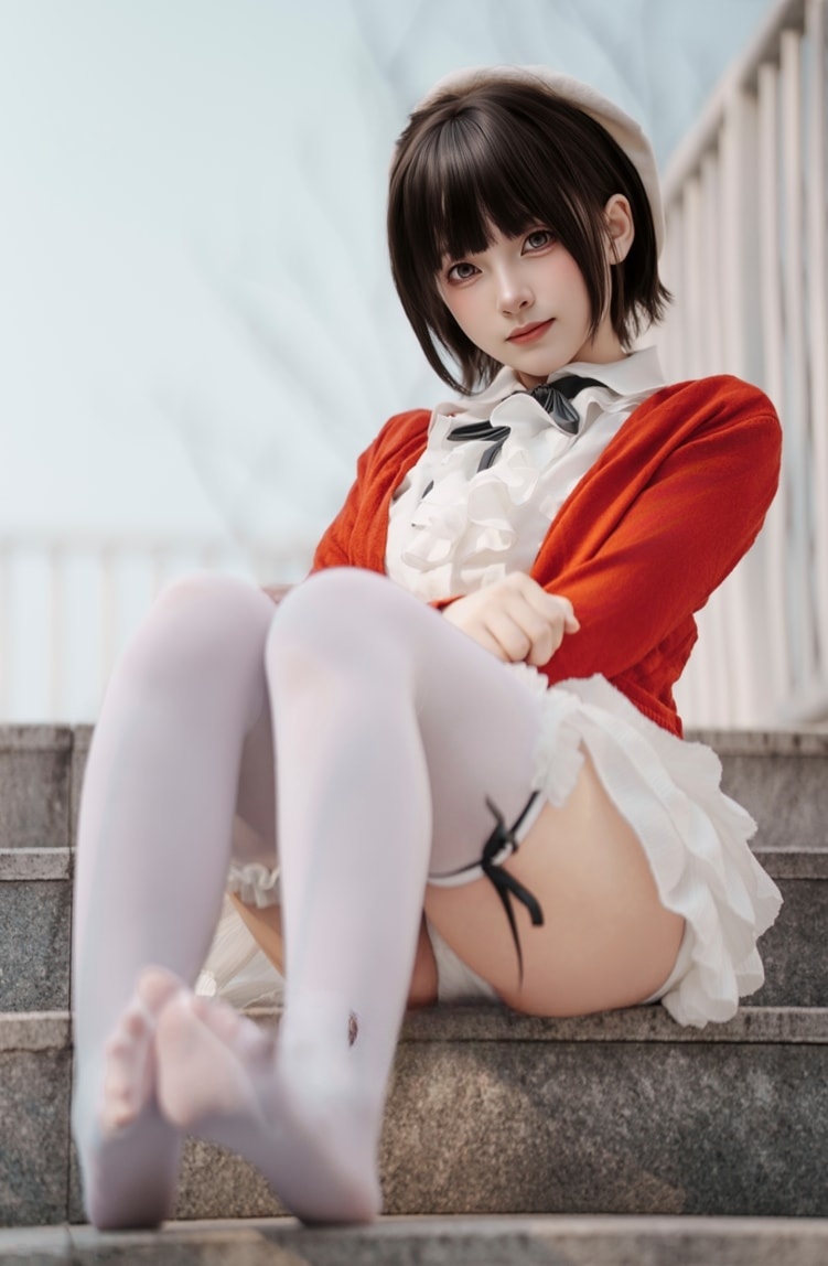 Bangni邦尼#春日游--新作爆料！