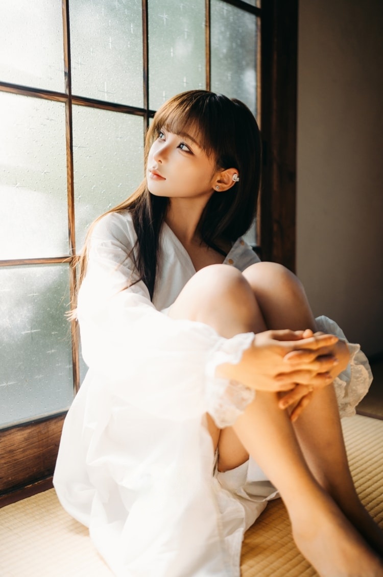 蠢沫沫#阳--2025必看！