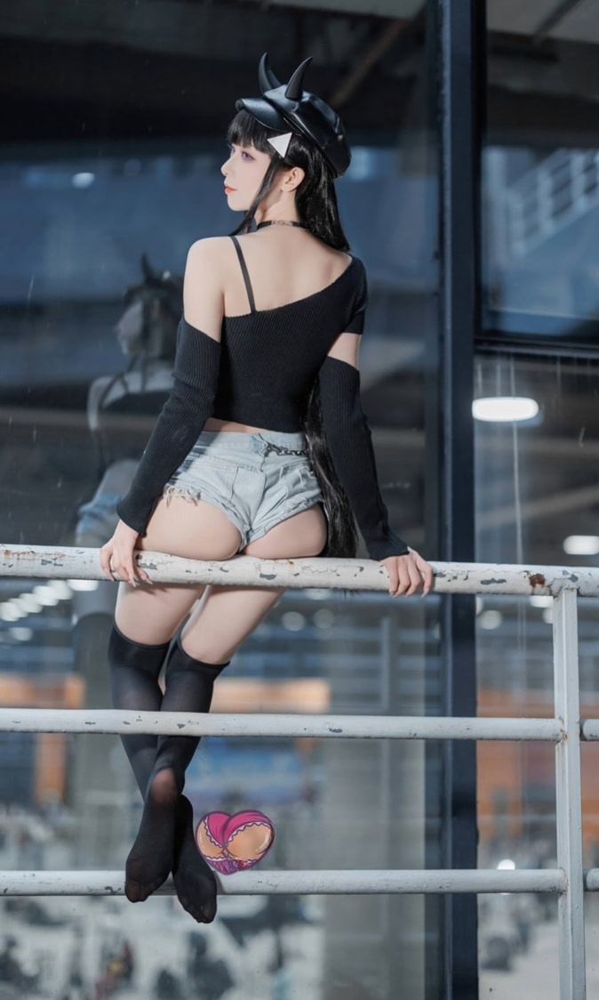 封疆疆v#碧蓝航线 能代--2025必看！