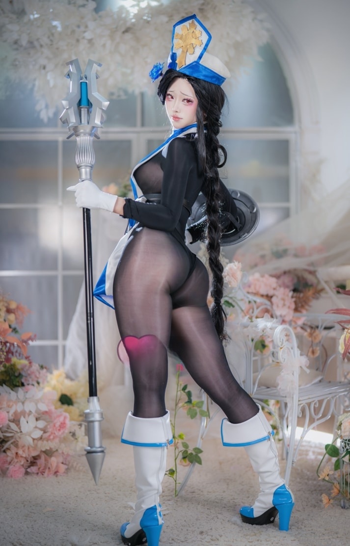 前野太太#梅登冰玫瑰--精品分享！