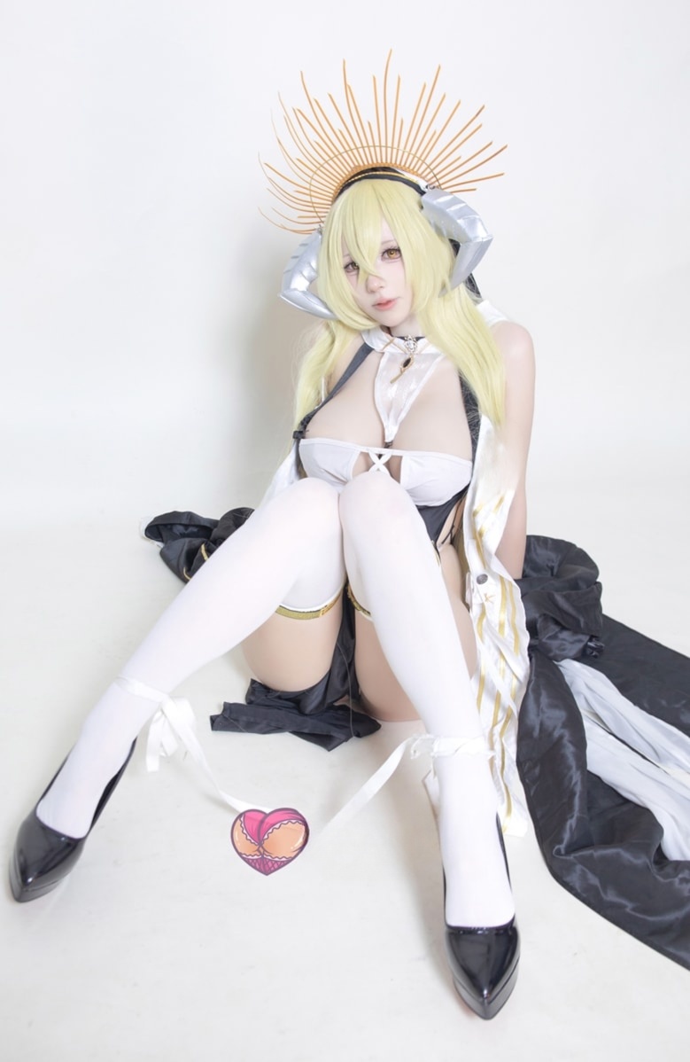 西园寺南歌#怨仇--必看资源！