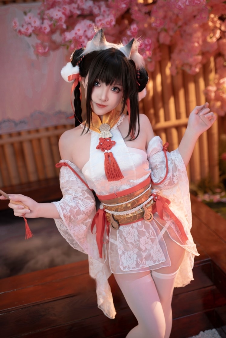 Bangni邦尼#永劫无间 胡桃--必看资源! Bangni邦尼#永劫无间 胡桃--必看资源!