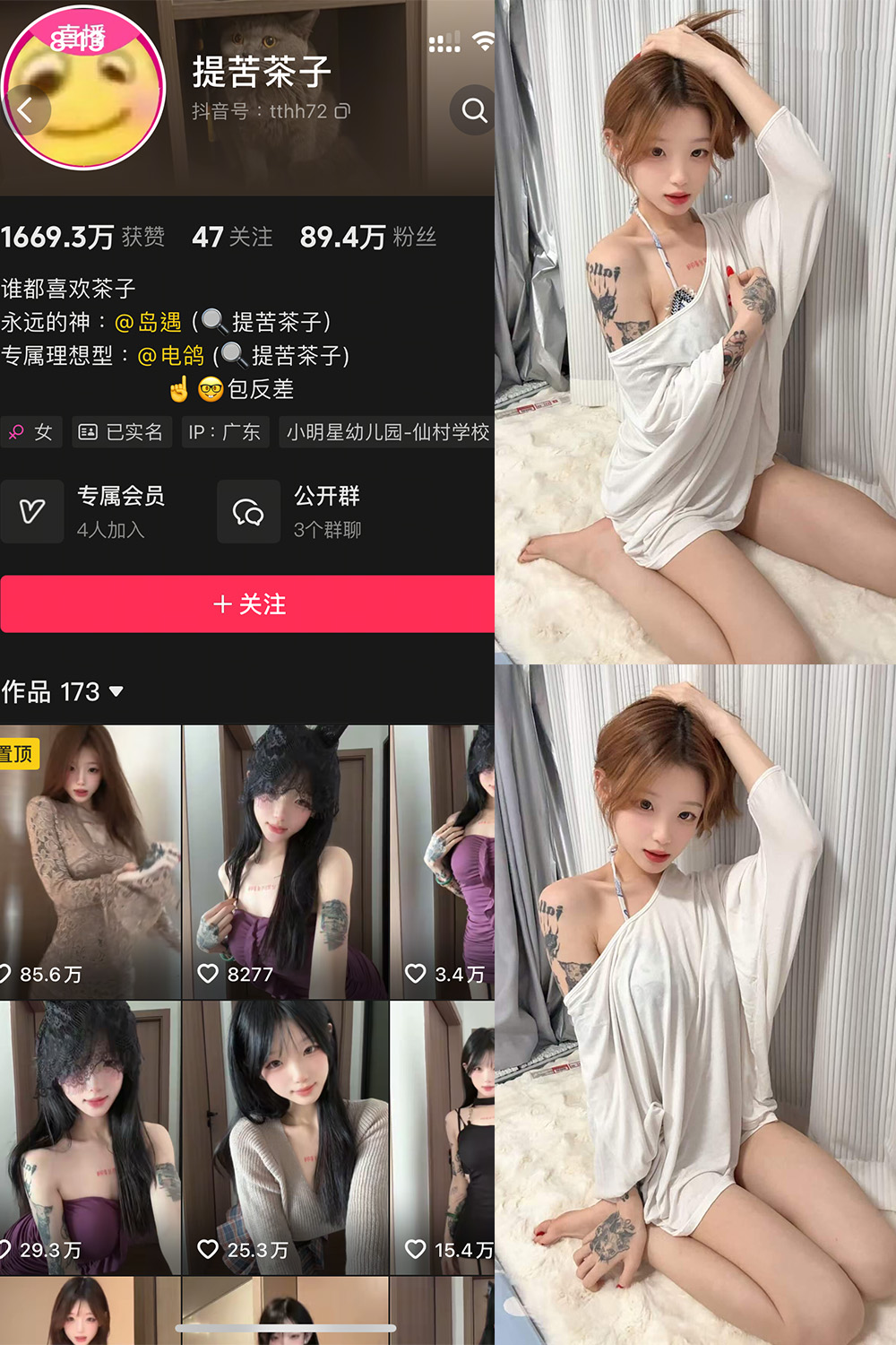 提苦茶子 岛遇 NO.007期 最新至：2026.7.7--完美推荐！