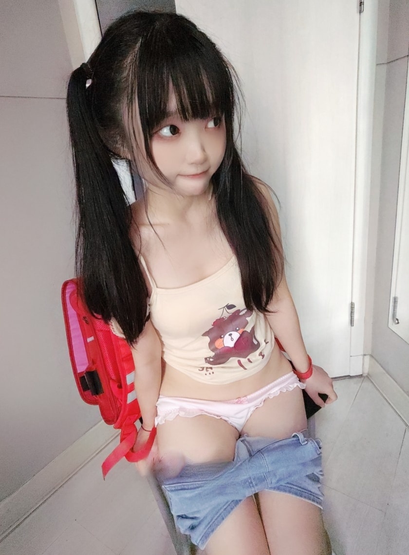神沢永莉#放学后也是好学生--精品推荐! 神沢永莉#放学后也是好学生--精品推荐!
