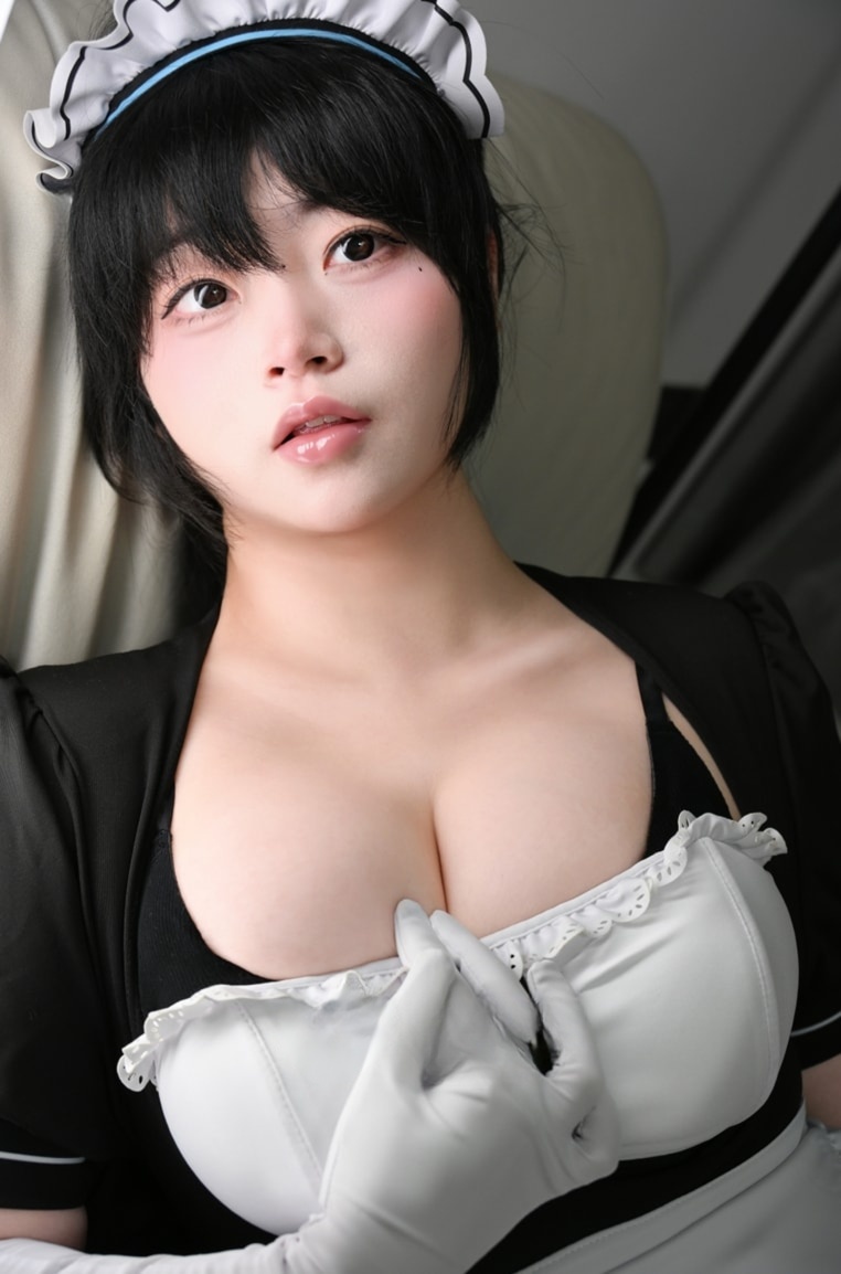 一只毛毛帽 – 2026年04月月费--适合收藏！
