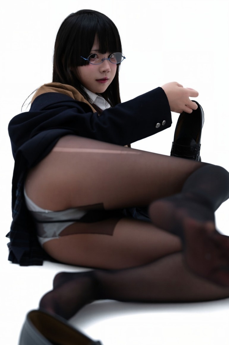 清水凪#后辈的制服3--适合收藏! 清水凪#后辈的制服3--适合收藏!