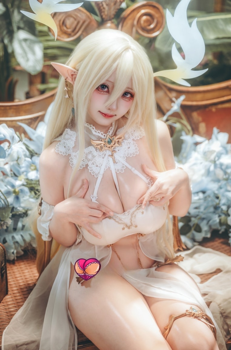 风筝筝筝w#金狮--精品推荐！