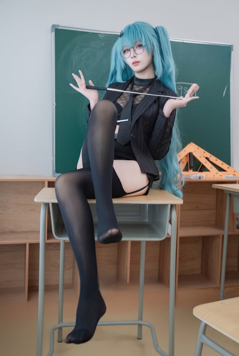轩萧学姐#Nikke胜利女神 普丽瓦蒂 严厉教诲--精品发布! 轩萧学姐#Nikke胜利女神 普丽瓦蒂 严厉教诲--精品发布!
