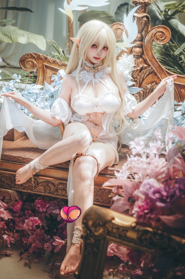 风筝筝筝w#金狮--精品推荐！