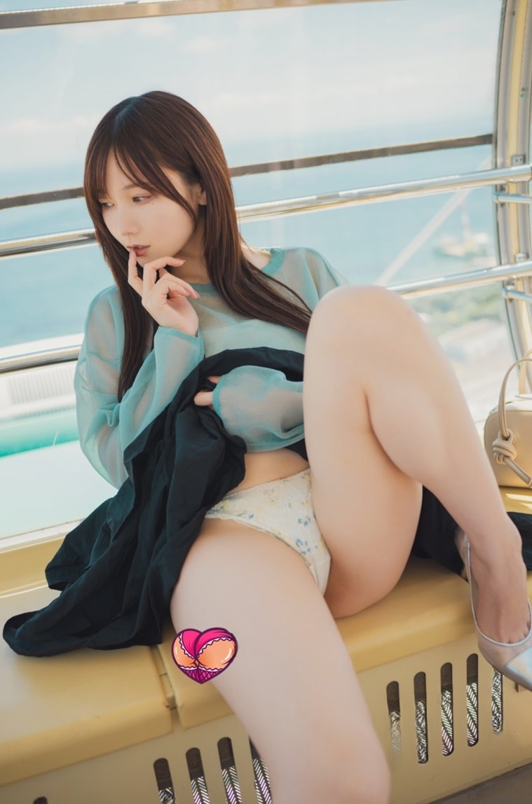 KenKen けん研 – 093 夏日甜蜜旅行honey--高端精品! KenKen けん研 – 093 夏日甜蜜旅行honey--高端精品!