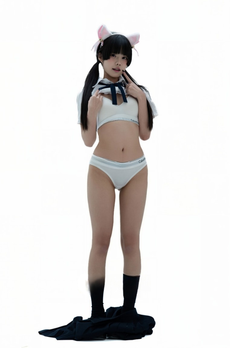 清水凪#后辈的制服2--收藏精选! 清水凪#后辈的制服2--收藏精选!