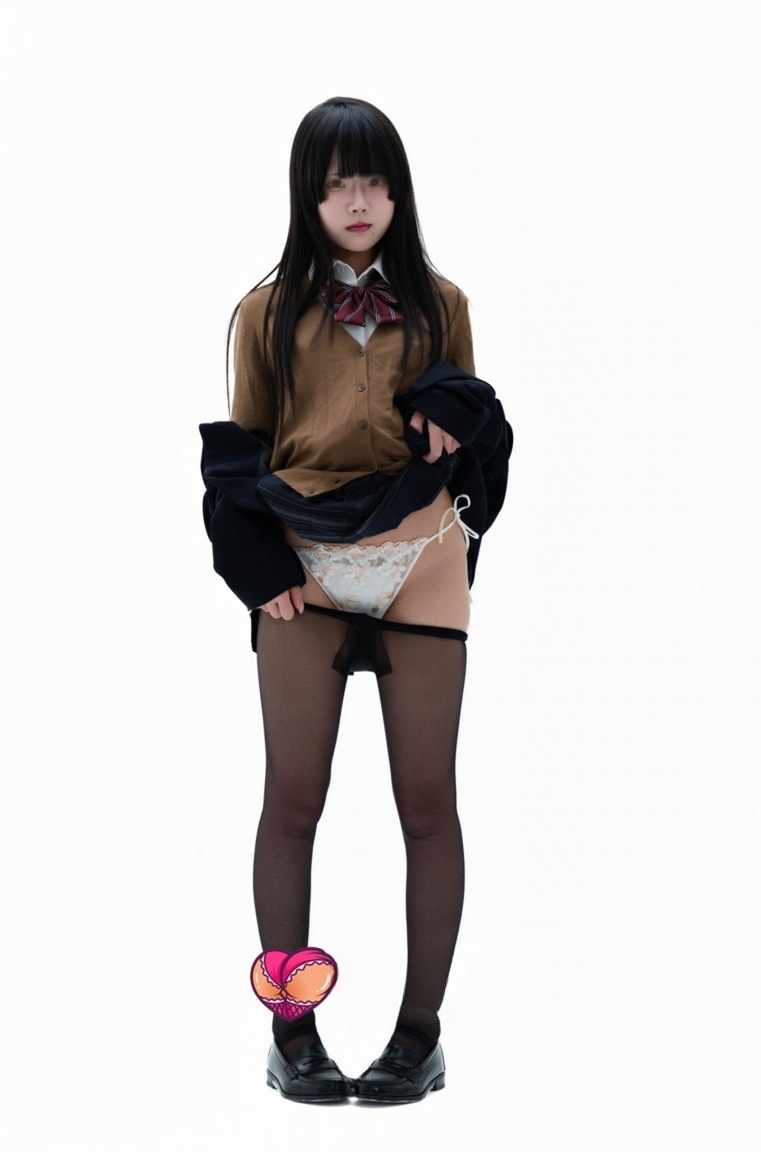 清水凪#后辈的制服3--适合收藏! 清水凪#后辈的制服3--适合收藏!